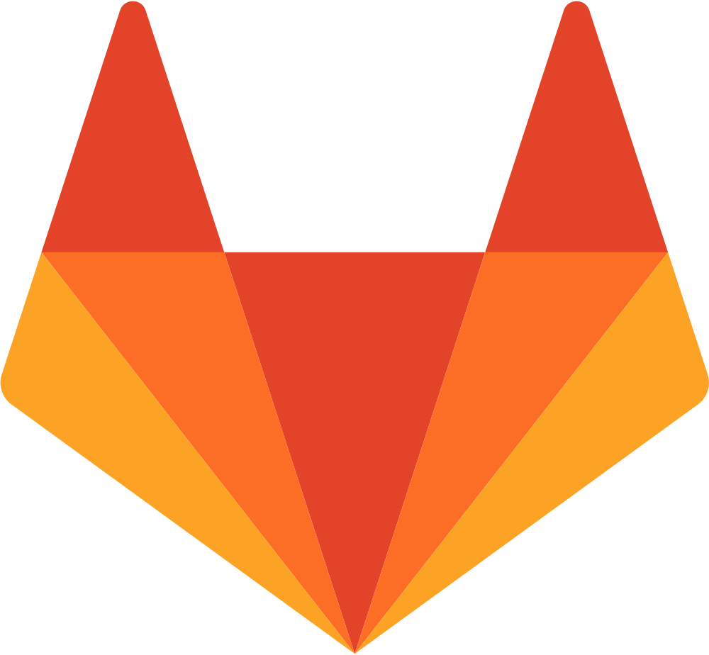 gitlab